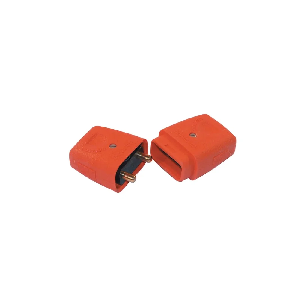 Conector 2 pini FGP000071
