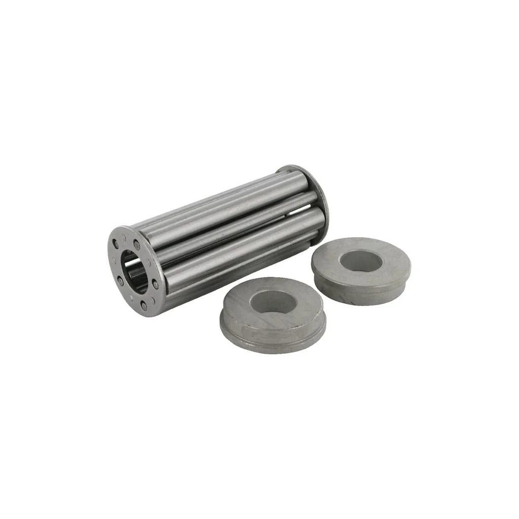 Rulment cu role 15.88x34.93x100.01mm FGP010416