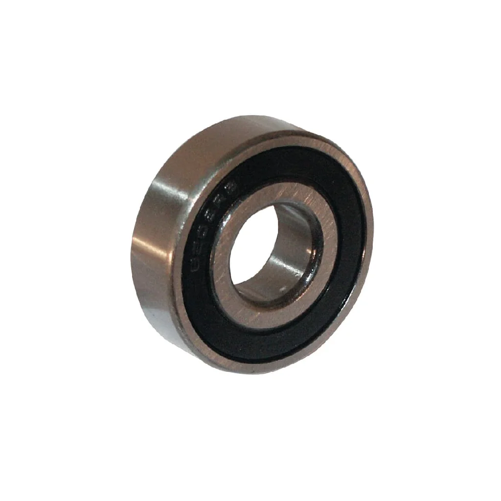 Rulment 15,875 x 40 x 12mm FGP010424
