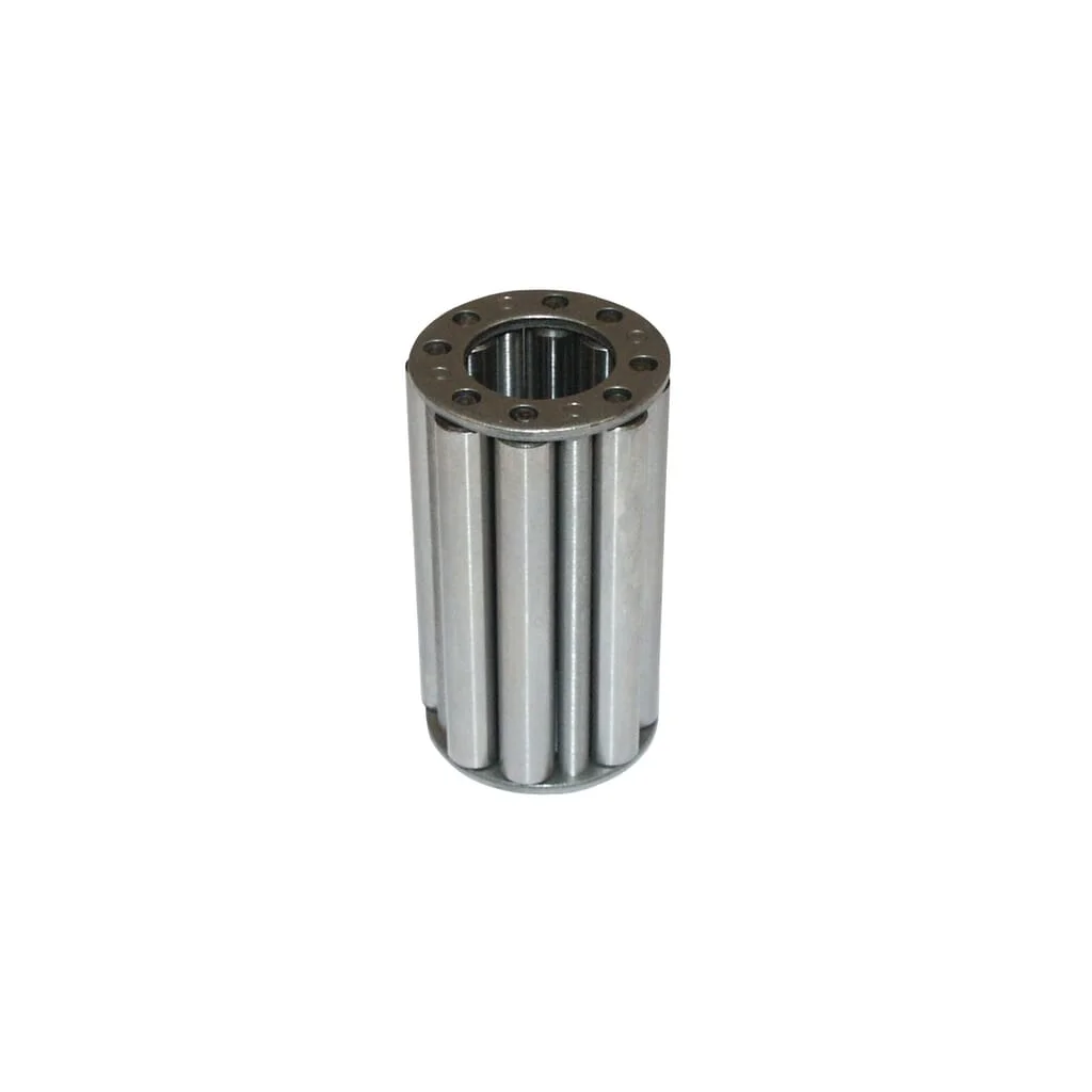Rulment cu role conice 19x33.9x62.3mm FGP010366