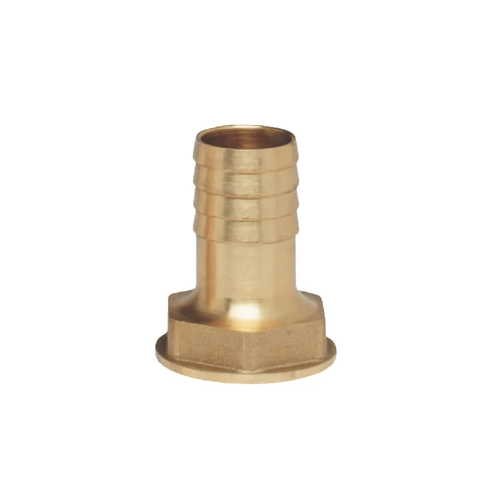Capăt furtun MS 15mm x F 3/8" FG533815MS