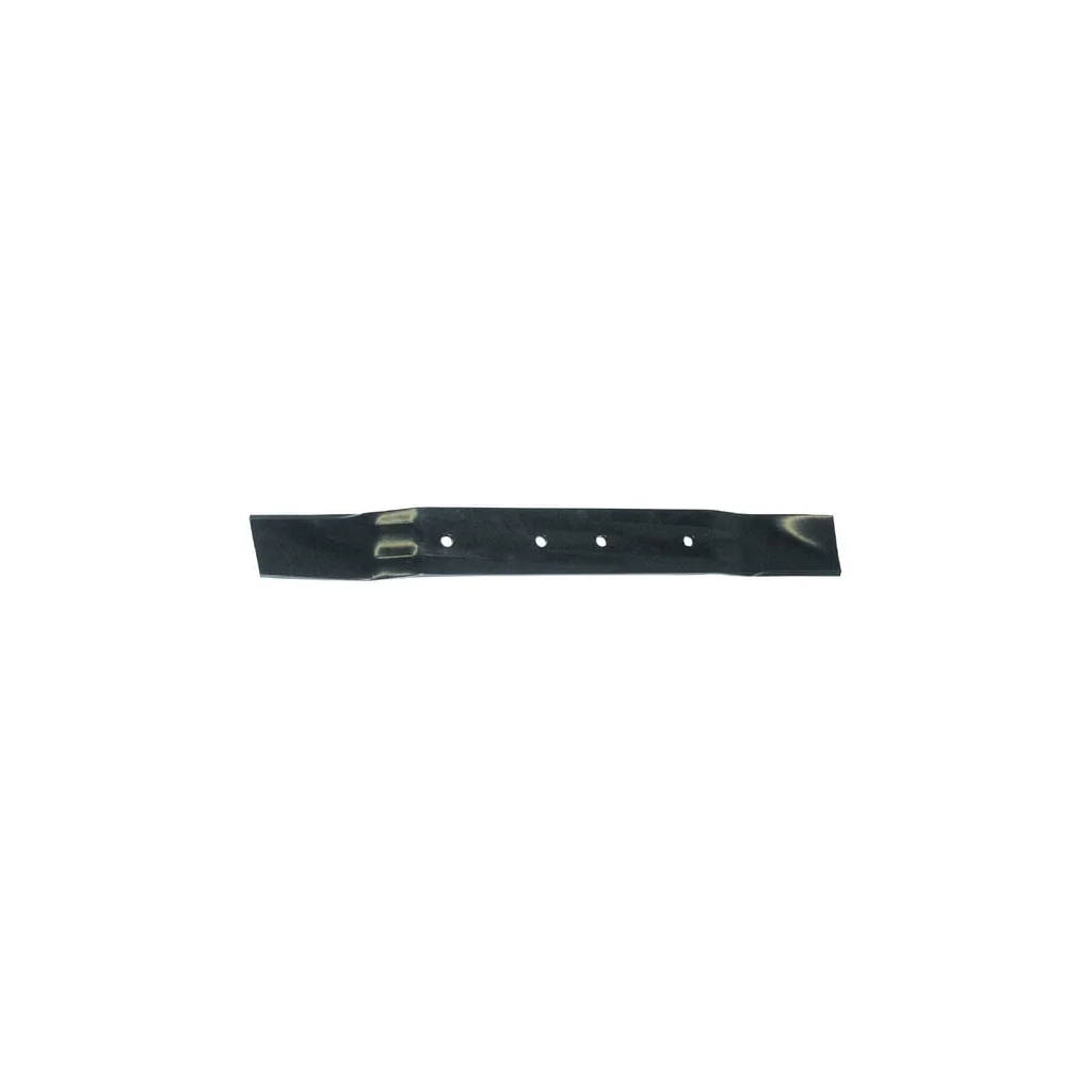 Lamă de rezervă 460x50,8x8mm FGP007401