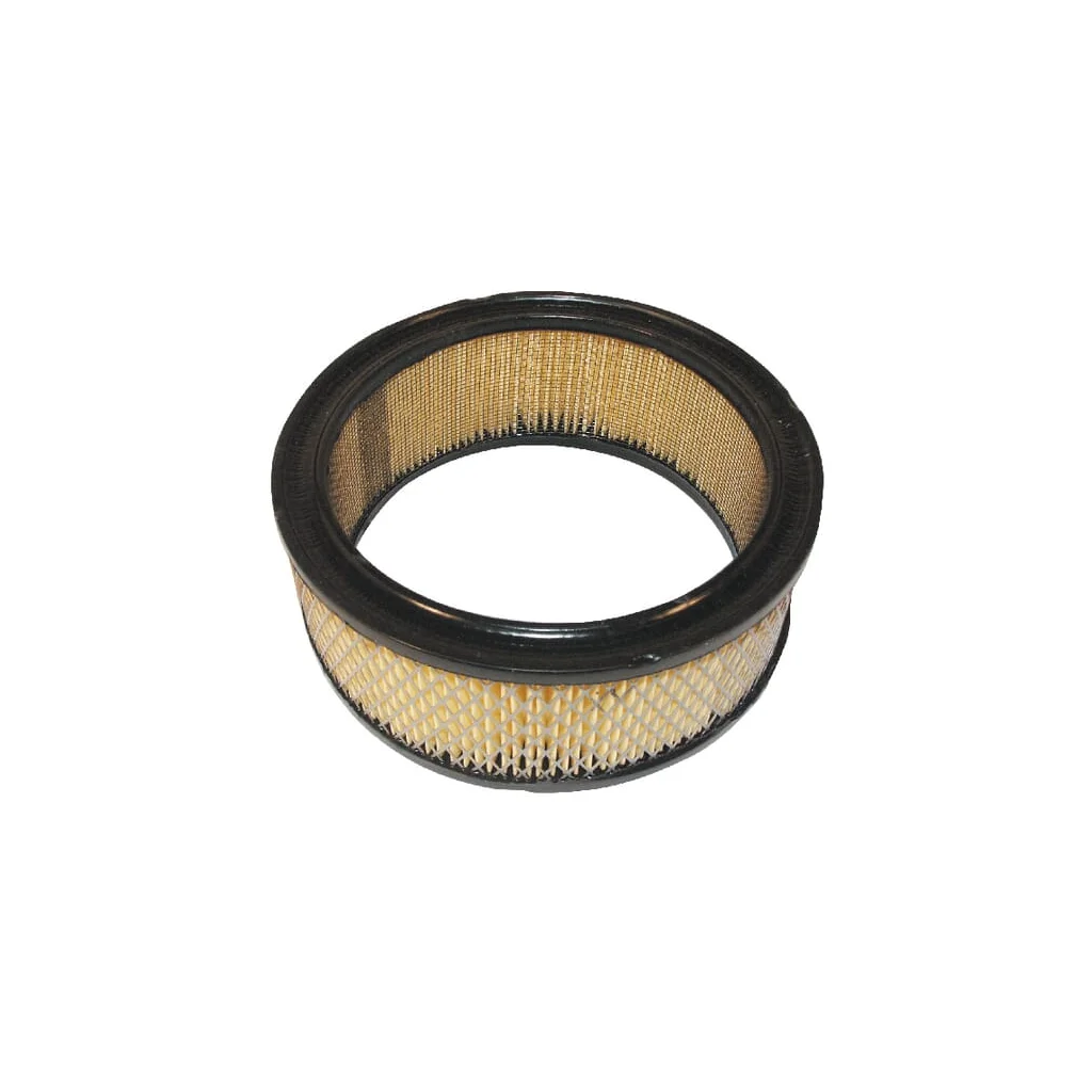 Filtru de aer Kohler K301/321/361 FGP006080