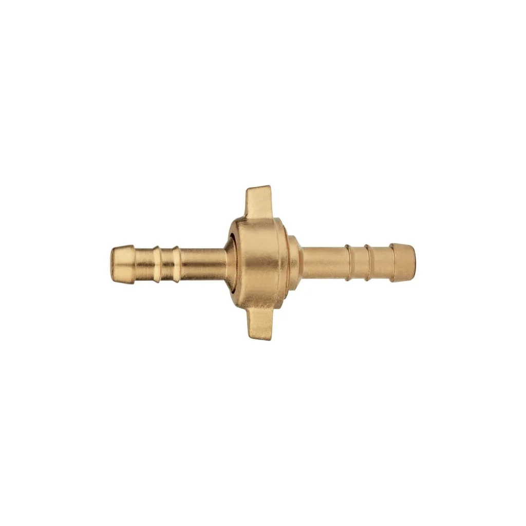 Racord pentru furtun MS 10mm FG5410MS