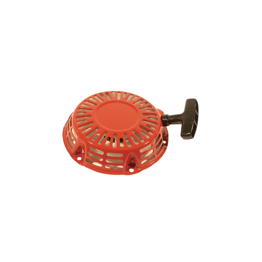 Demaror cu recul FGP006068
