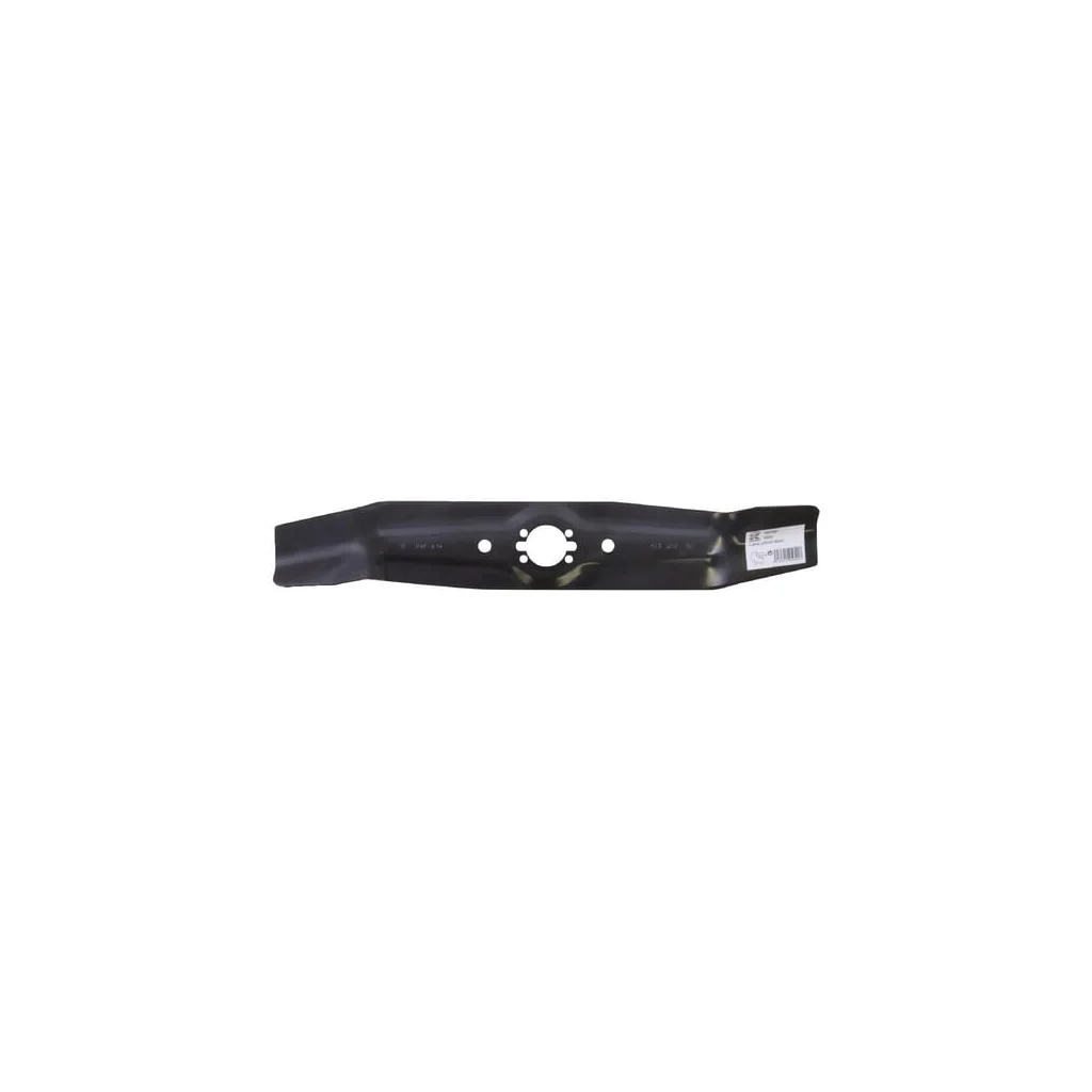 Lamă L: 455mm, gaură rotundă: diametru 32,5 potrivită pentru Wolf FGP010891