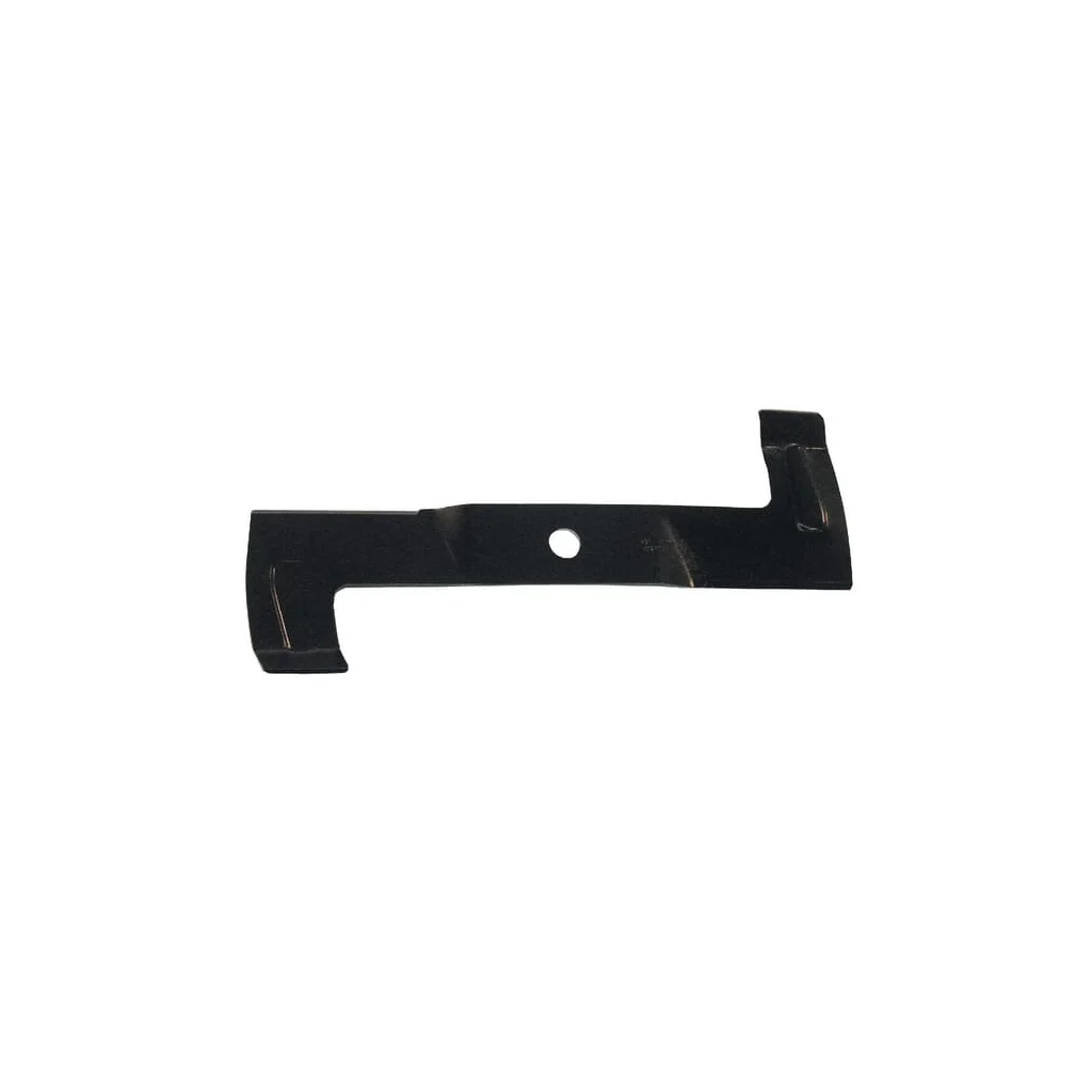 Cuțit stânga: 395mm, orificiu rotund: diametru 20, FGP007153