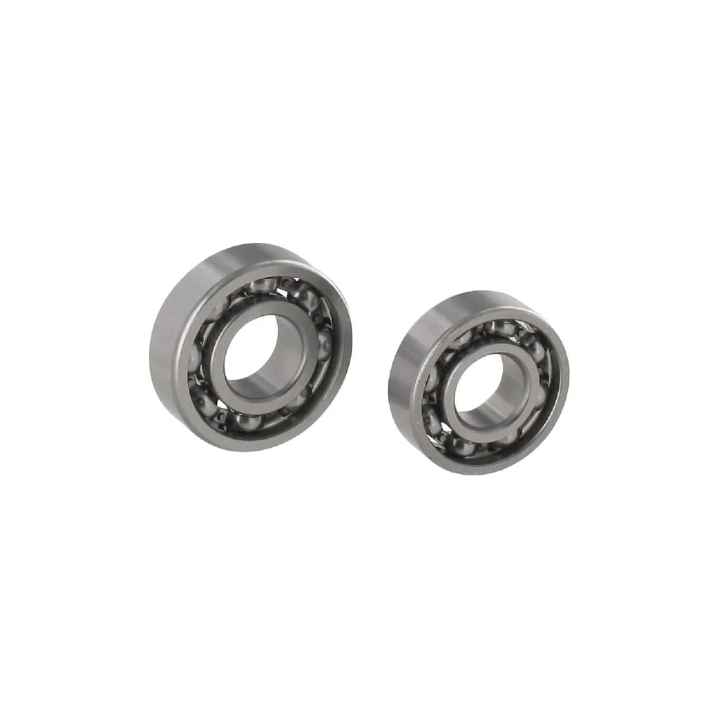 Set de rulmenți pentru arbore cotit 10x12x8mm FGP008245