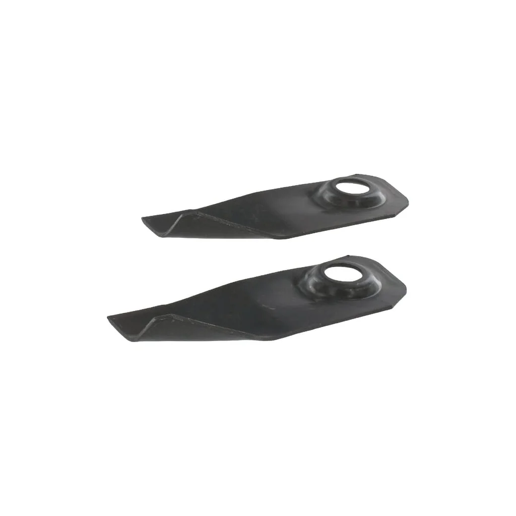 Set cuțite Victa CAO9306S FGP007232