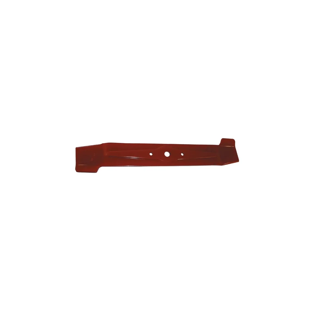 Lamă de rezervă 530x69x3,3mm FGP007904