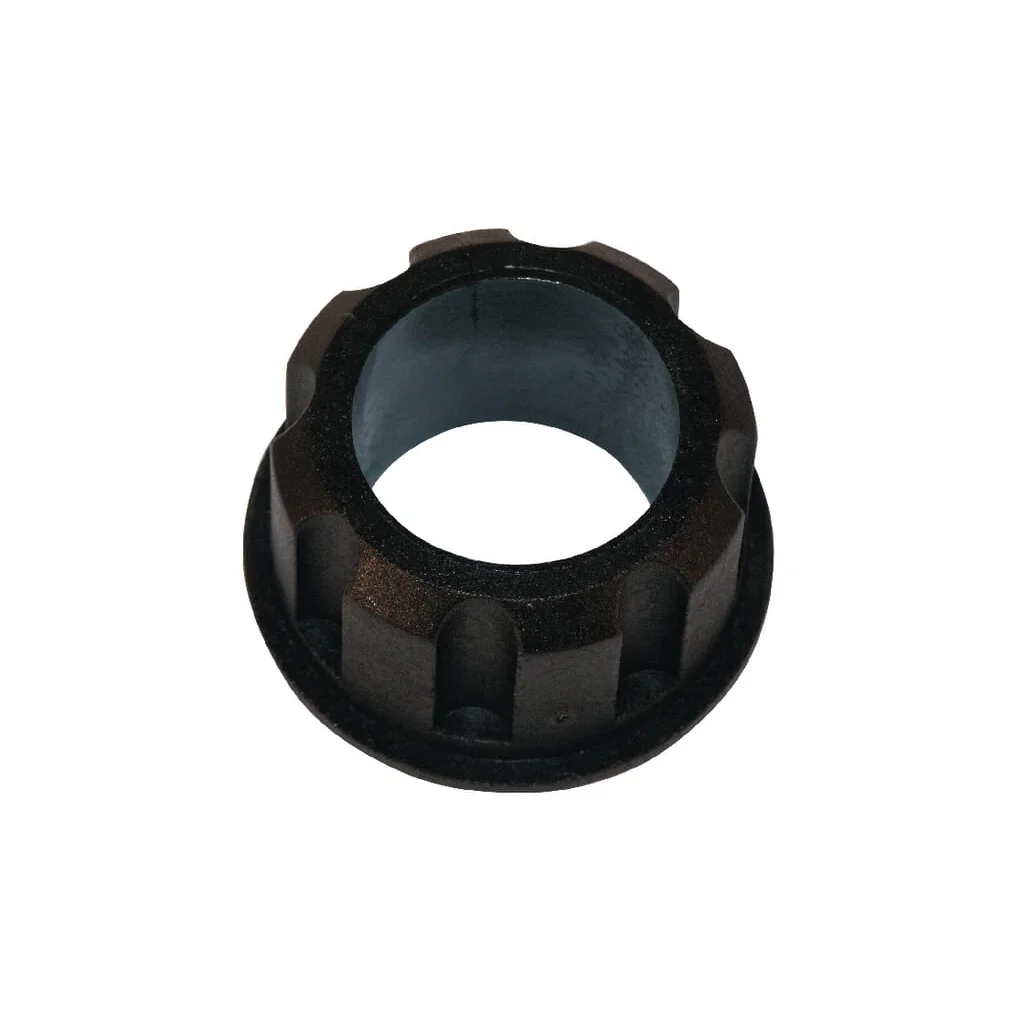 Bucșă rulment PVC 22.23x34.93x25.4mm (Murray 93064) FGP010371