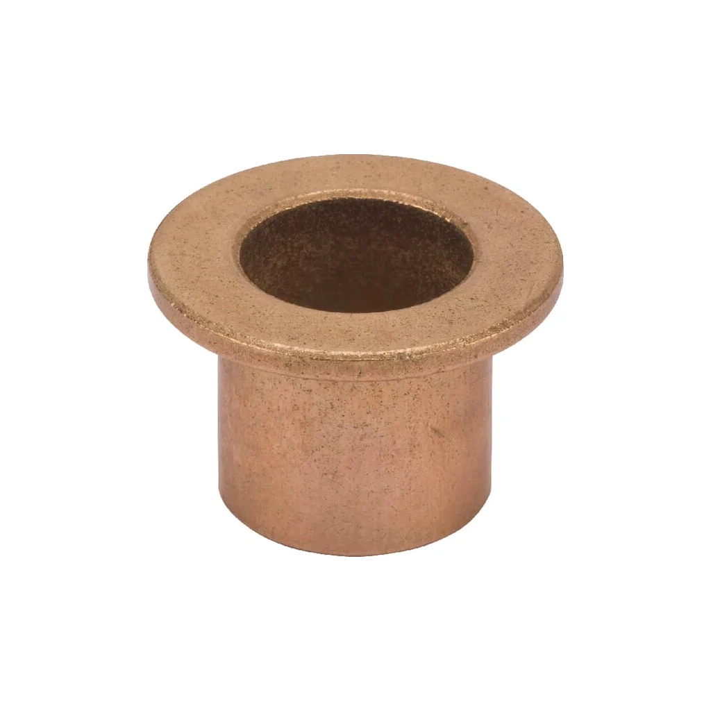 Rulment MTD 5/8" x 3/4" FGP010398