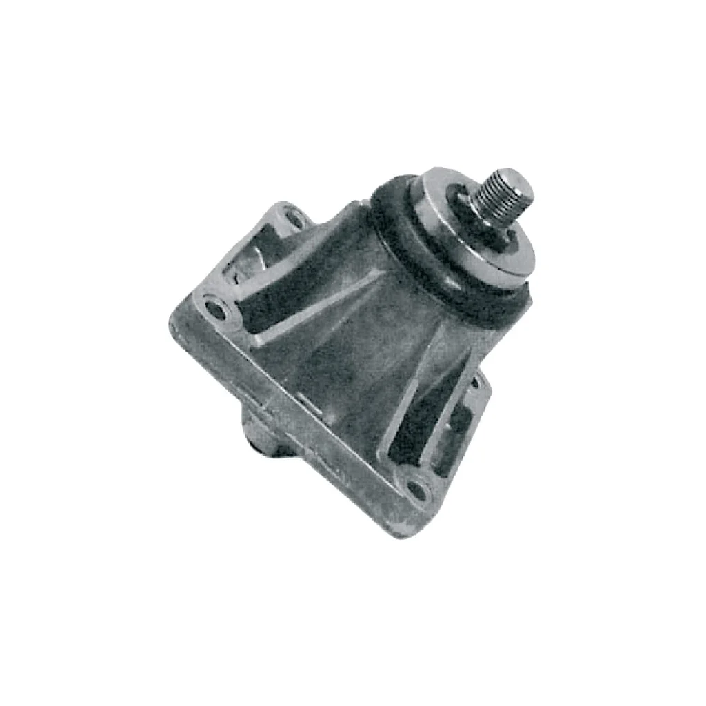 Carcasă rulment MTD 618-0430B FGP010760