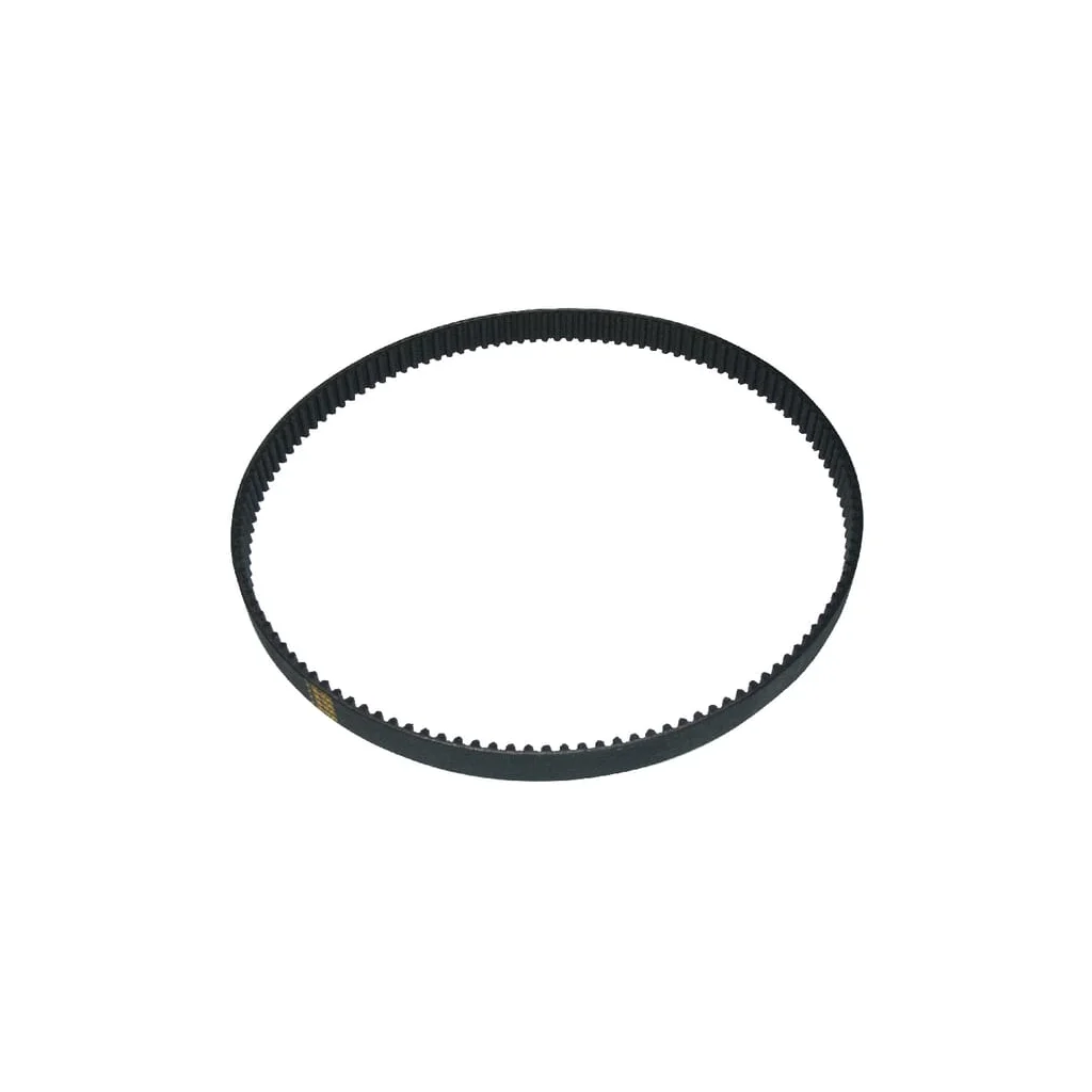 Curea de distribuție, 73 dinți, Optibelt FGP003576