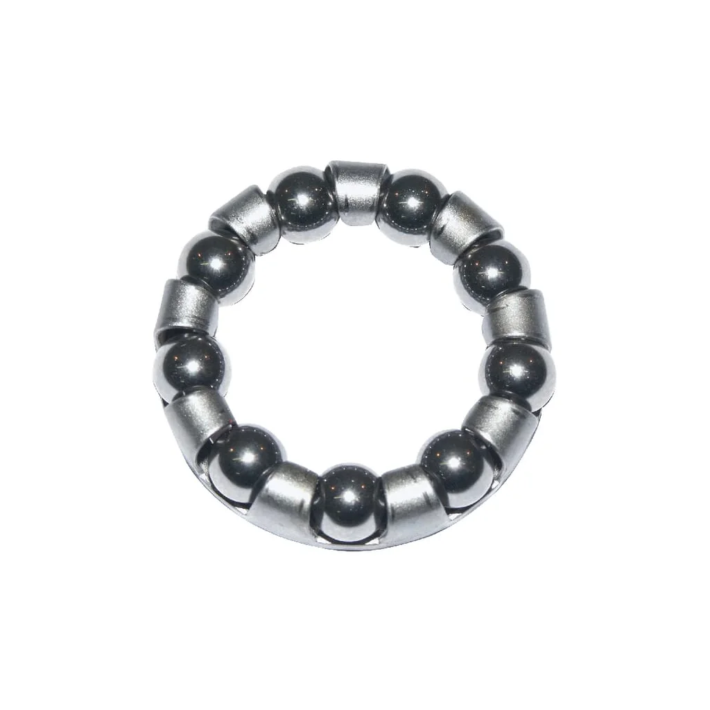 Rulment FGP003930