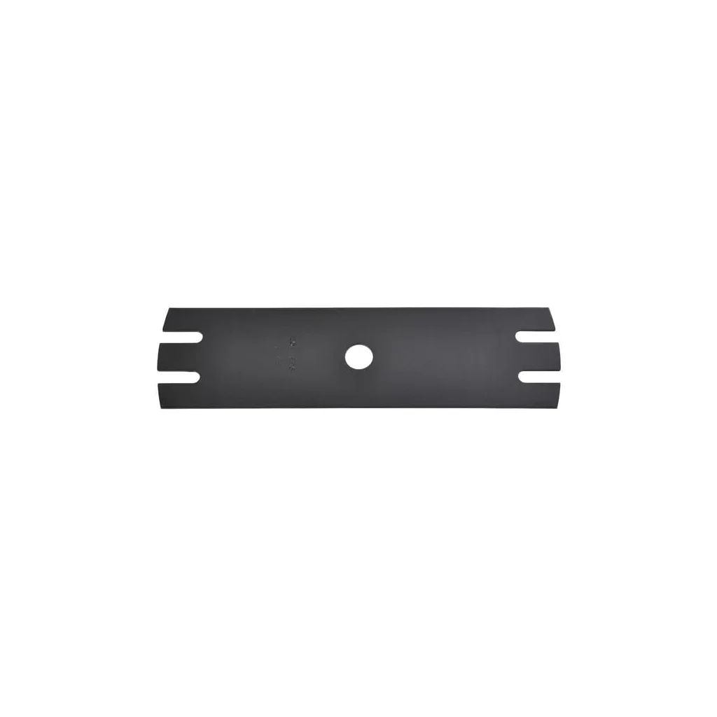 Cuțit motocoasă pentru margini 9" MTD FGP010860