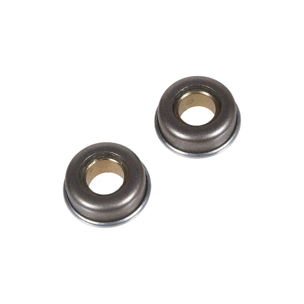 Rulment cu role cu flanșă 12.7x27x12.5mm (2 buc) FGP000145