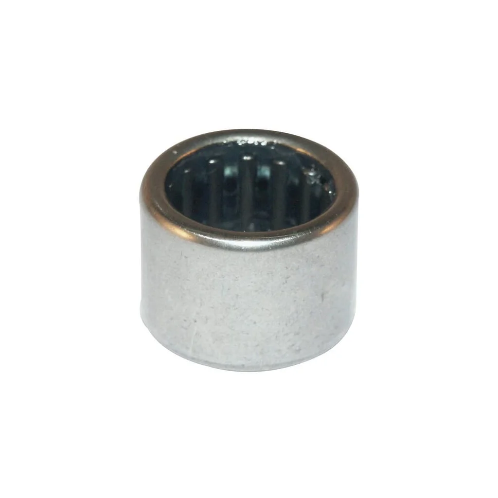 Rulment cu ace MTD 741-0404 FGP010378