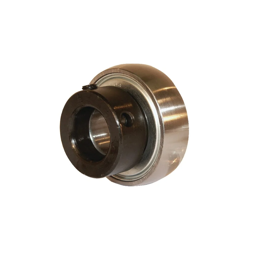 Rulment cu bile 3/4 "x2.85" Bluebird FGP010422