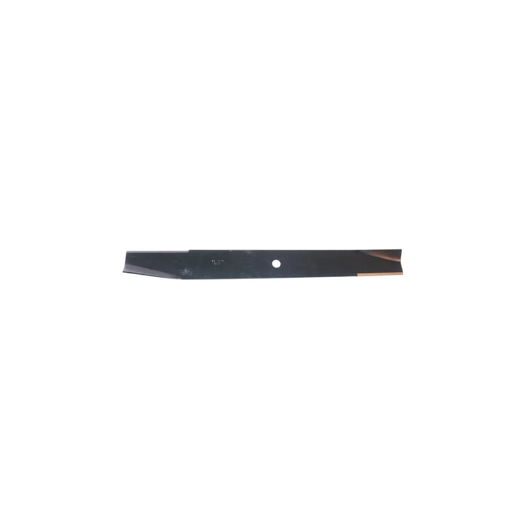 Lamă L: 560mm, gaură rotundă: diametru 16 adecvată pentru Hayter de FGP007073