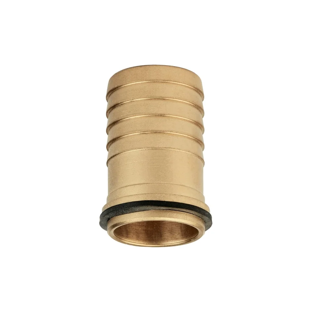 Niplu furtun MS, drept FG5050MS