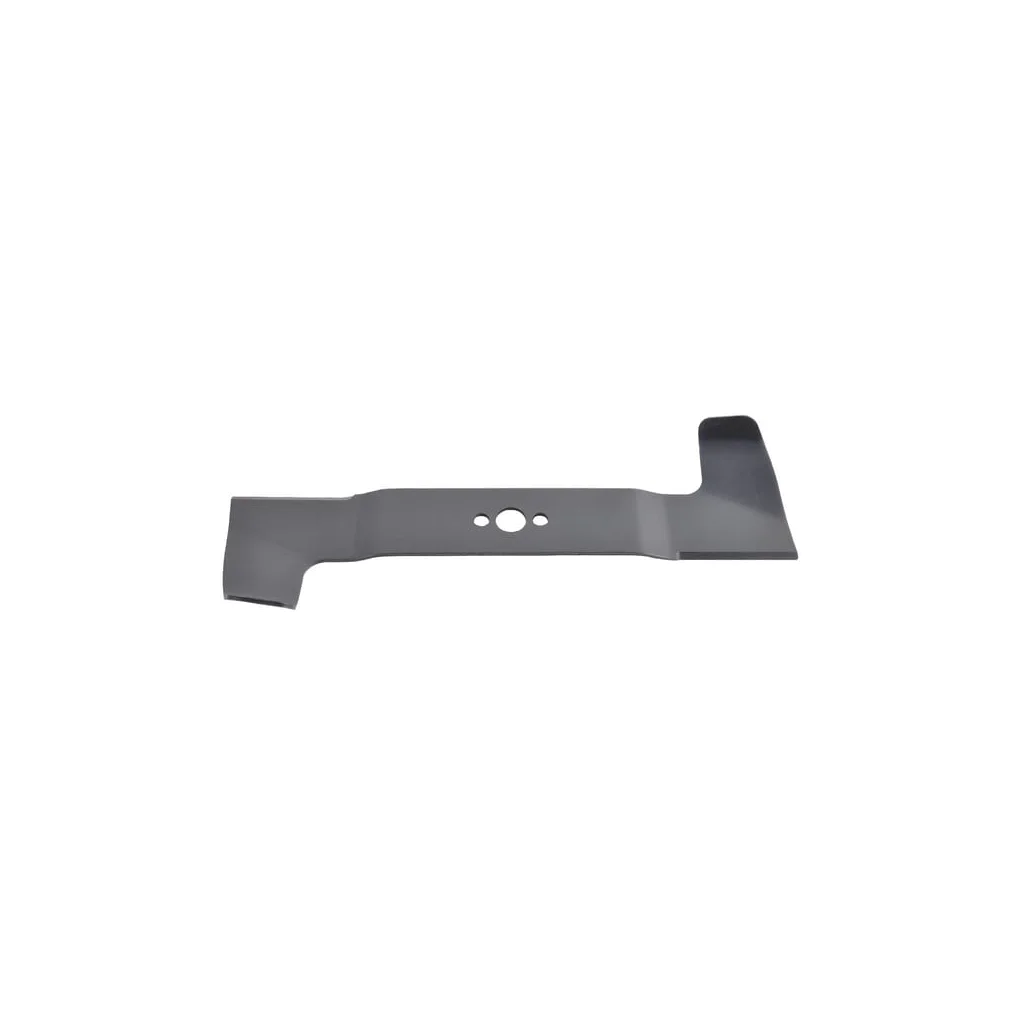 Lamă L: 390mm, gaură rotundă: diametru 20 de FGP010050
