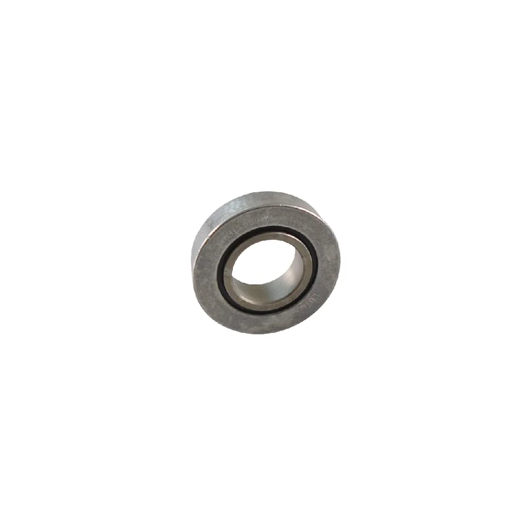 Rulment 1 "x2" flanșă Toro FGP010375