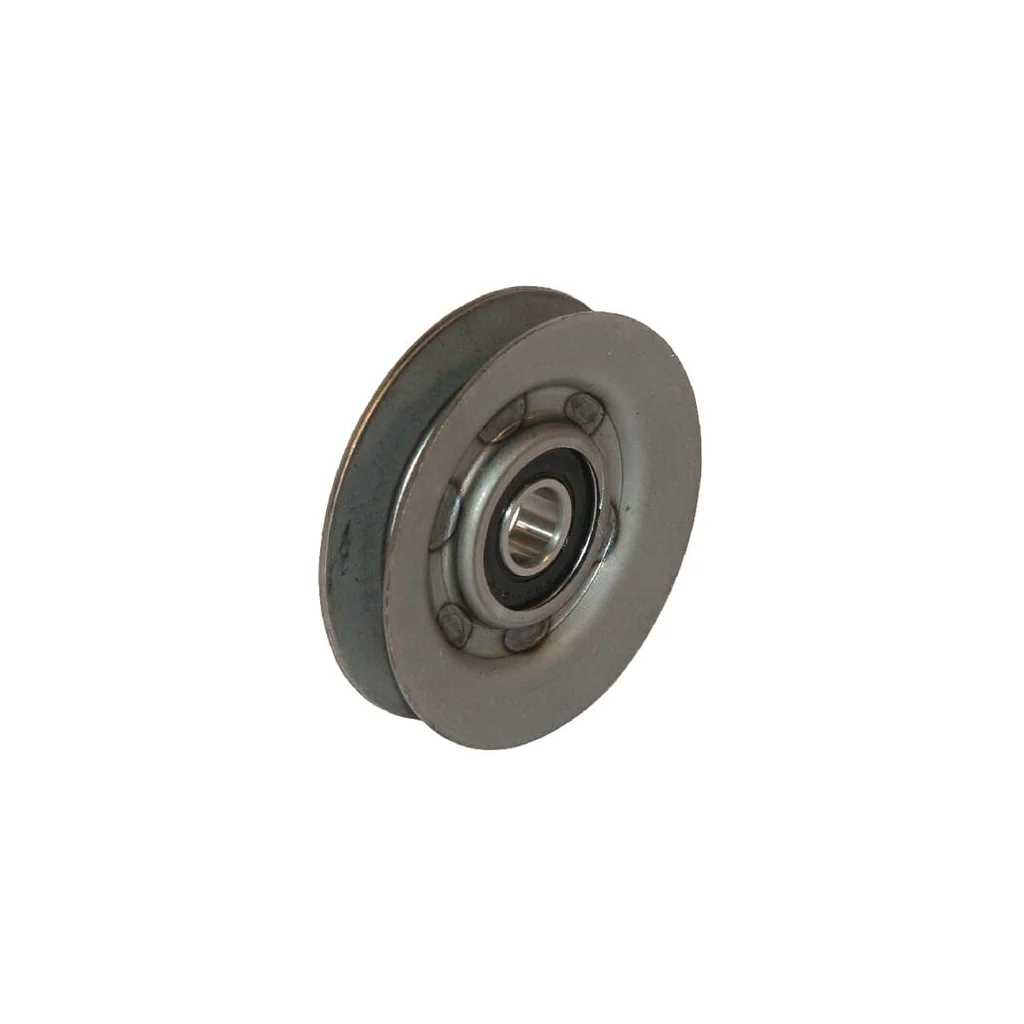 Rolă de ghidare curea de transmisie FGP011909