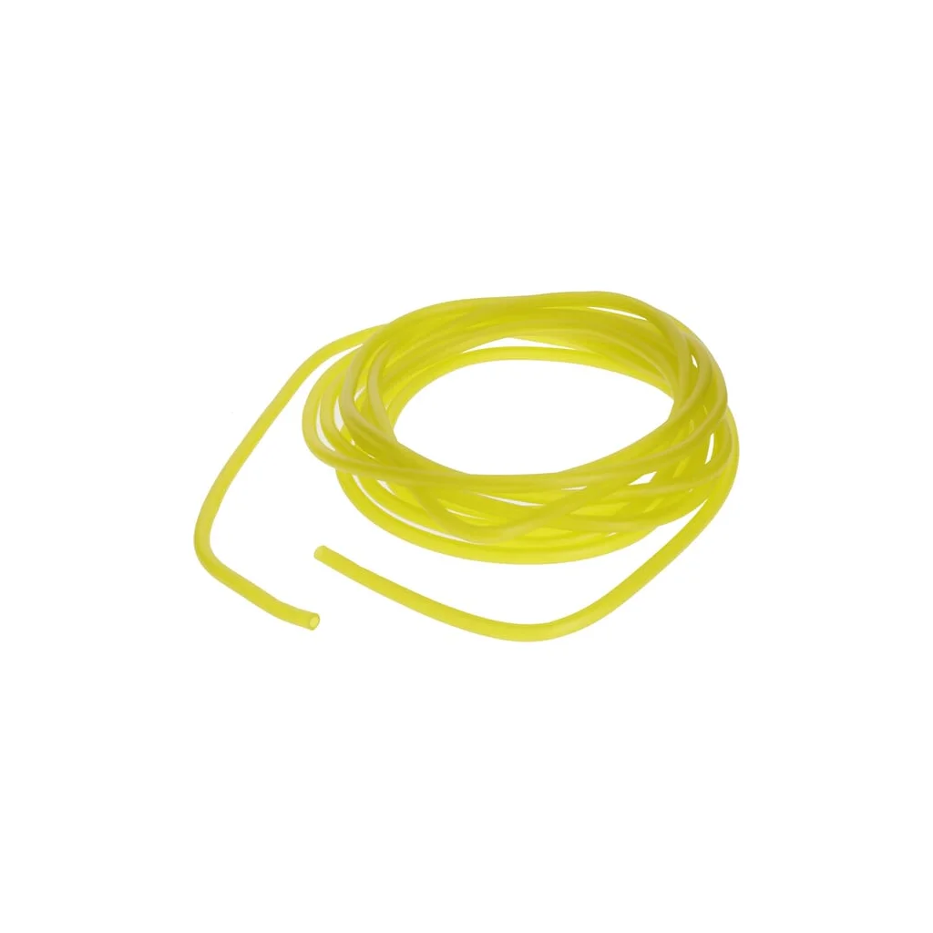 Furtun pentru combustibil 6,00mm FGP011687