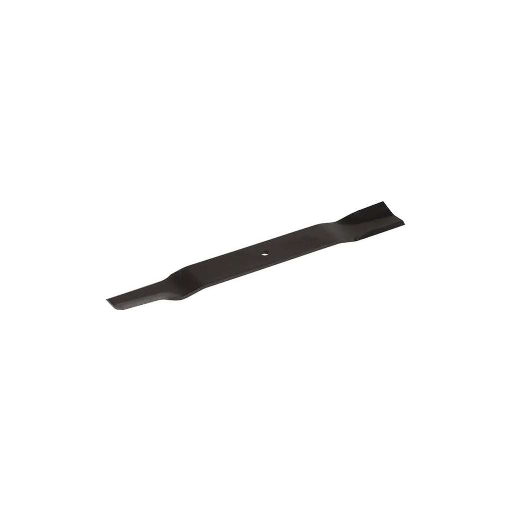 Lamă L: 539mm/21", gaură rotundă: diametru 12.7, potrivită pentru Grasshopper FGP013055