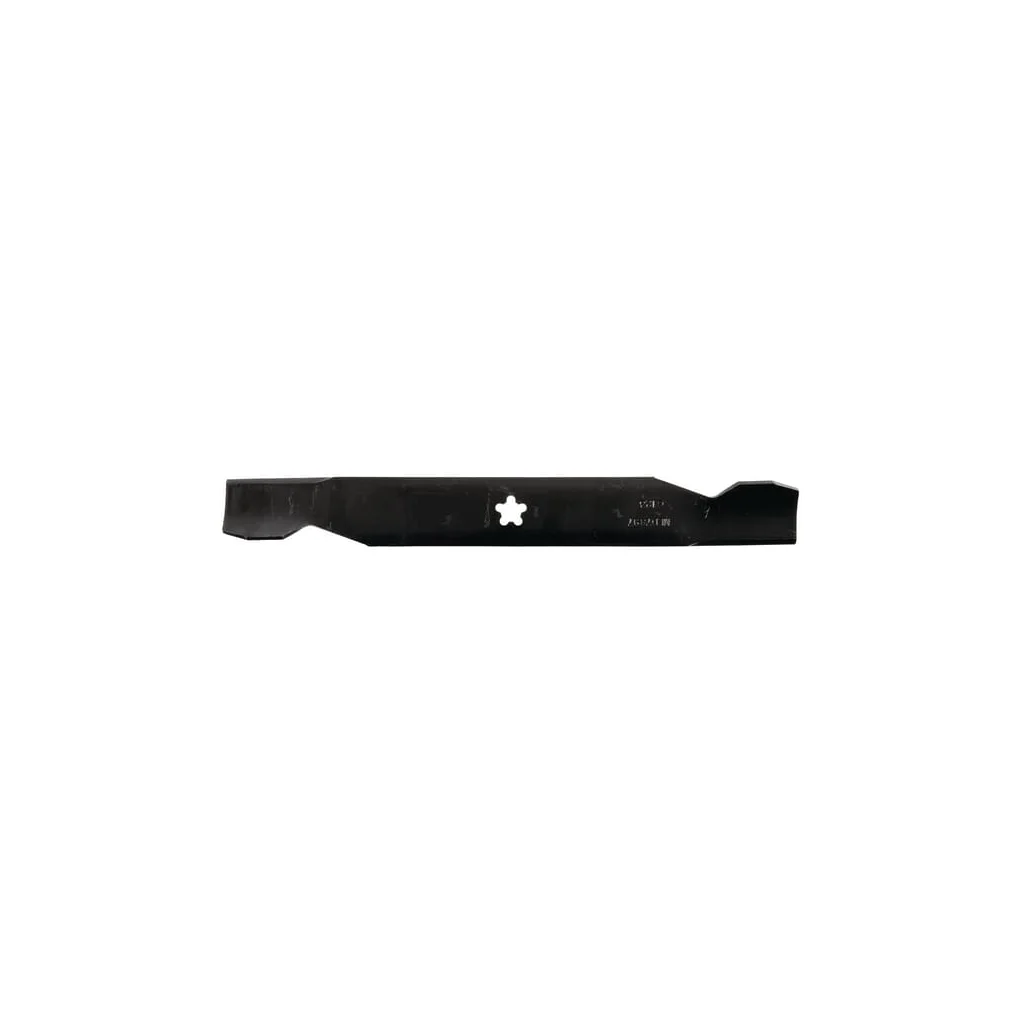 Lamă 461x57,1x3,5mm potrivită pentru Husqvarna FGP011099
