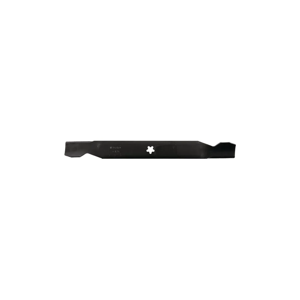 Cuțit 533x57,1x3,7mm FGP011095