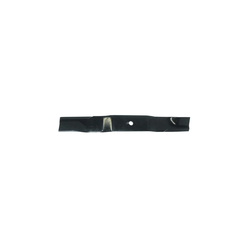 Lamă L: 520mm/19-7/32", gaură rotundă: diametru 15.8 potrivită pentru Gravely de FGP012982