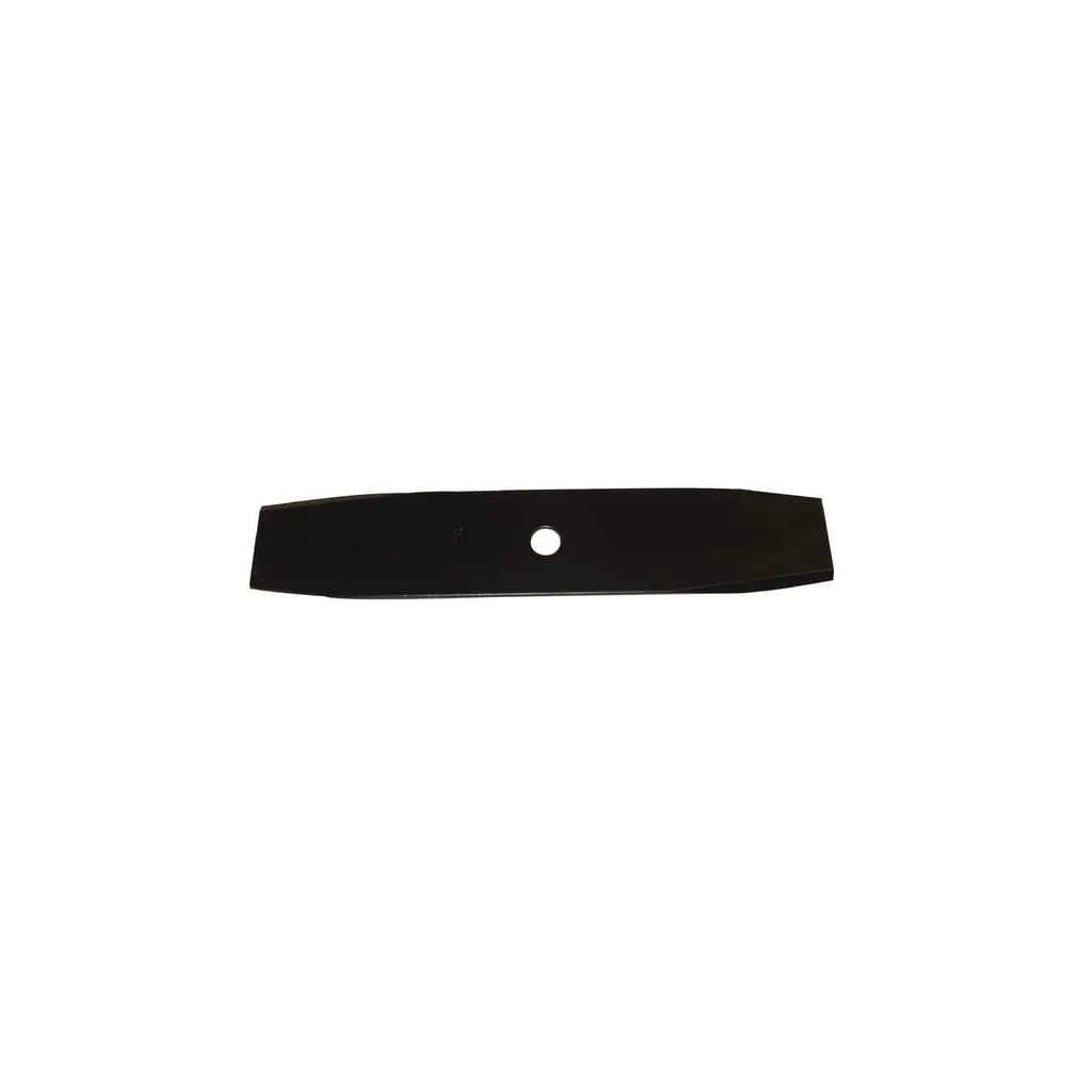 Lamă refecat, 10"x1/2", grosime 3,2mm, dreaptă FGP014260