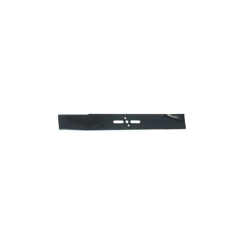 Cuțit universal 457x57,1x3,7mm FGP012759