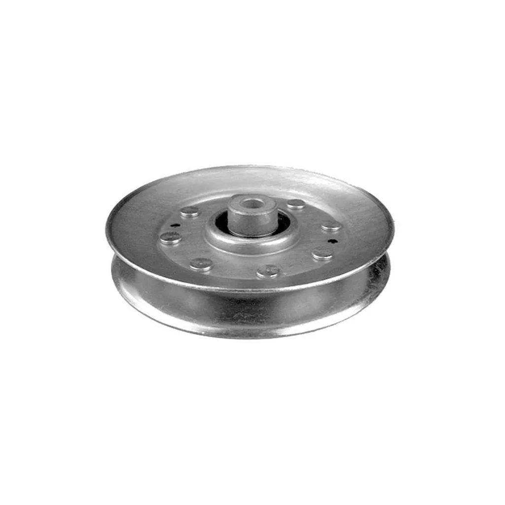 Fulie curea trapezoidală FGP015464