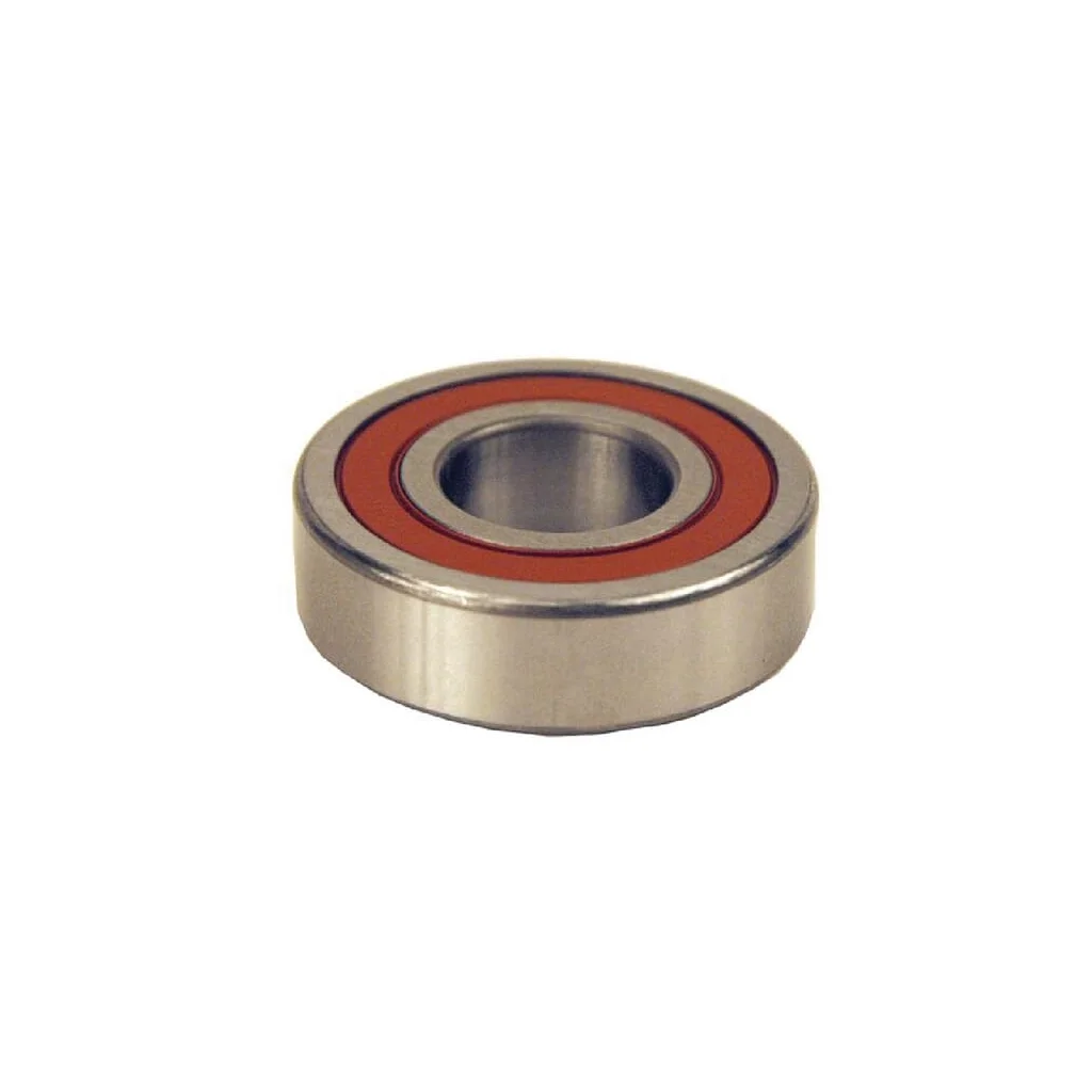 Rulment cu bile 19.05x44.45x12.7mm FGP012006