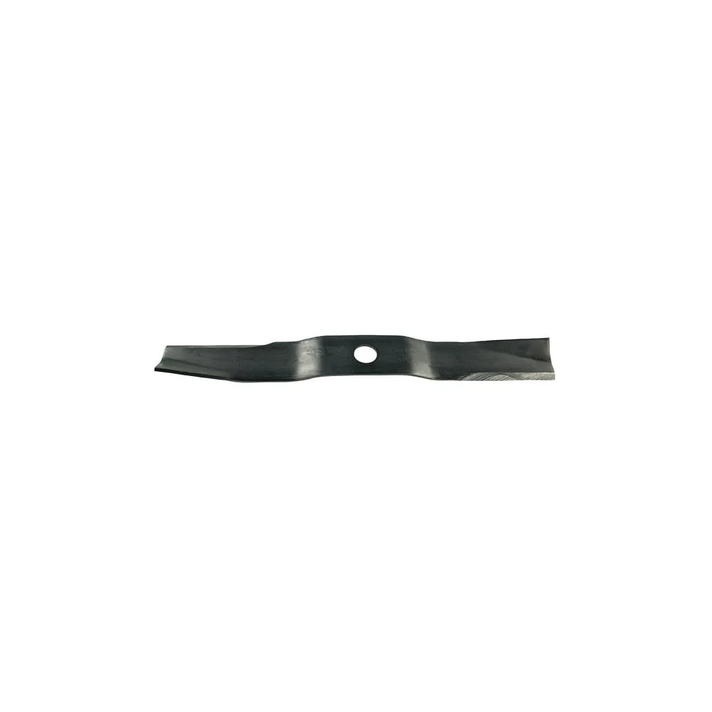 Lamă de rezervă 522x63,5x6,3mm FGP013047