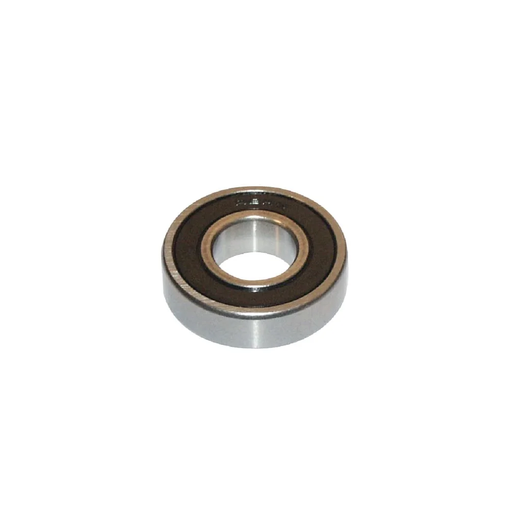 Rulment cu bile 12,7x28,5x7,9mm FGP012002