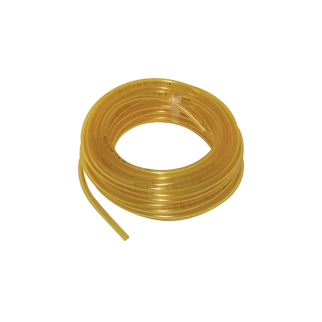 Furtun pentru combustibil Ø3,2x6,3mm-15m FGP013730