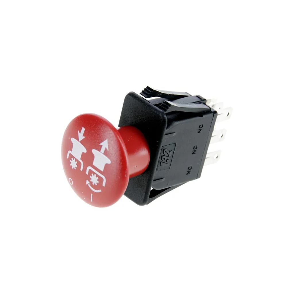 Comutator FGP015901