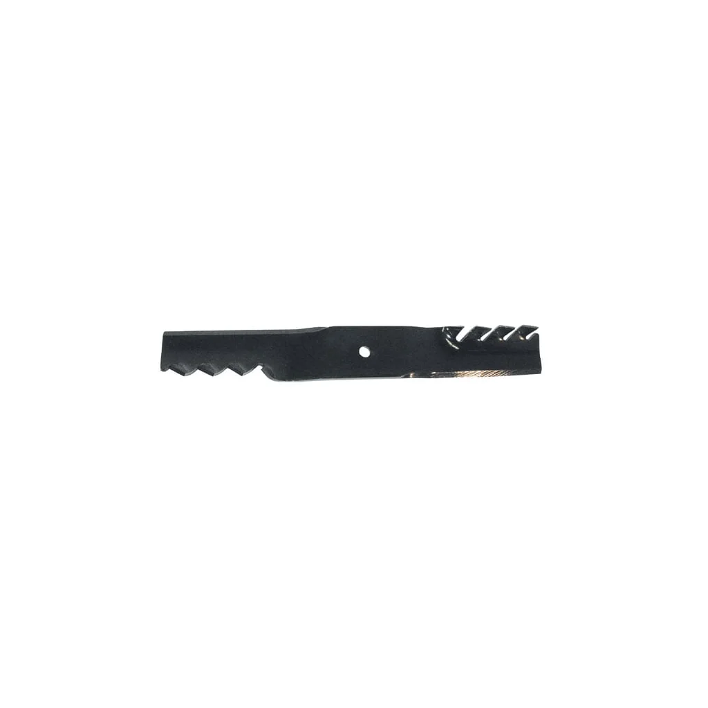 Lamă L: 455mm, gaură rotundă: diametru 12.7 potrivită pentru Grasshopper de FGP012791