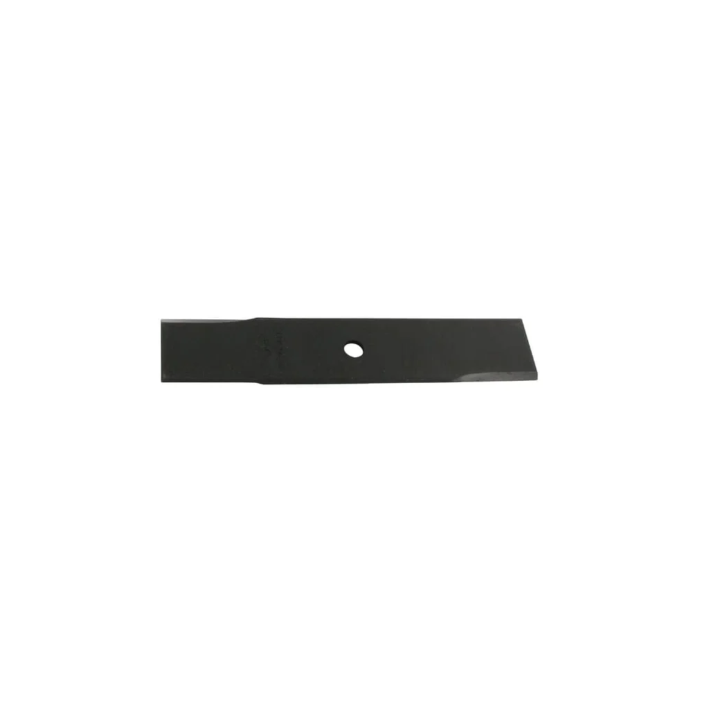 Lamă pentru borduri 10"x1/2", grosime 3.8mm, dreaptă FGP012727