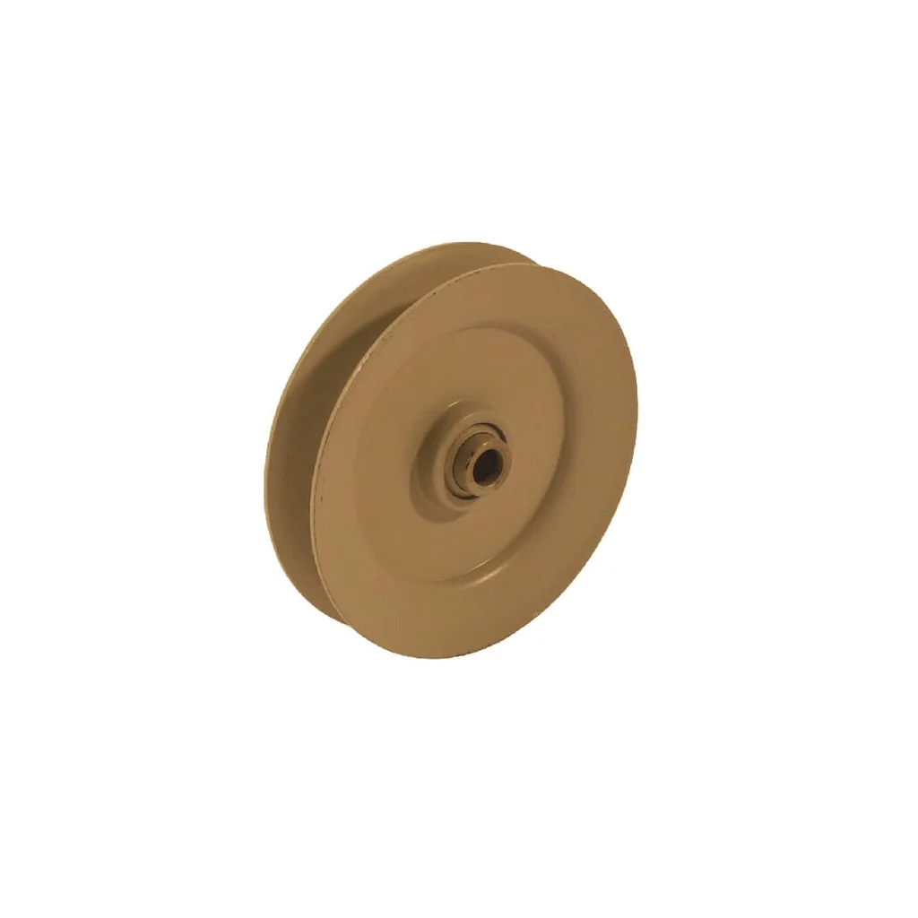 Rolă de ghidare curea de transmisie FGP011904