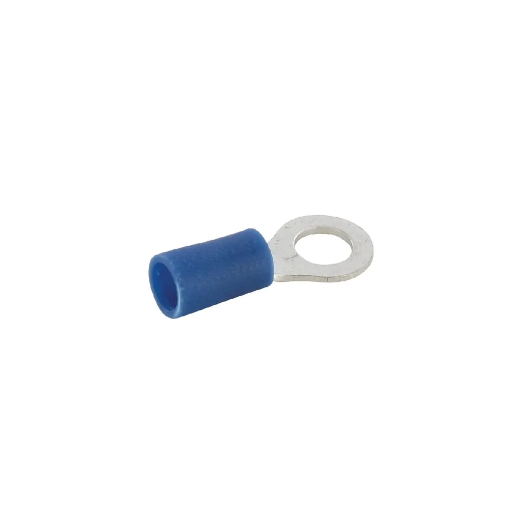 Conector cu inel FGP011841