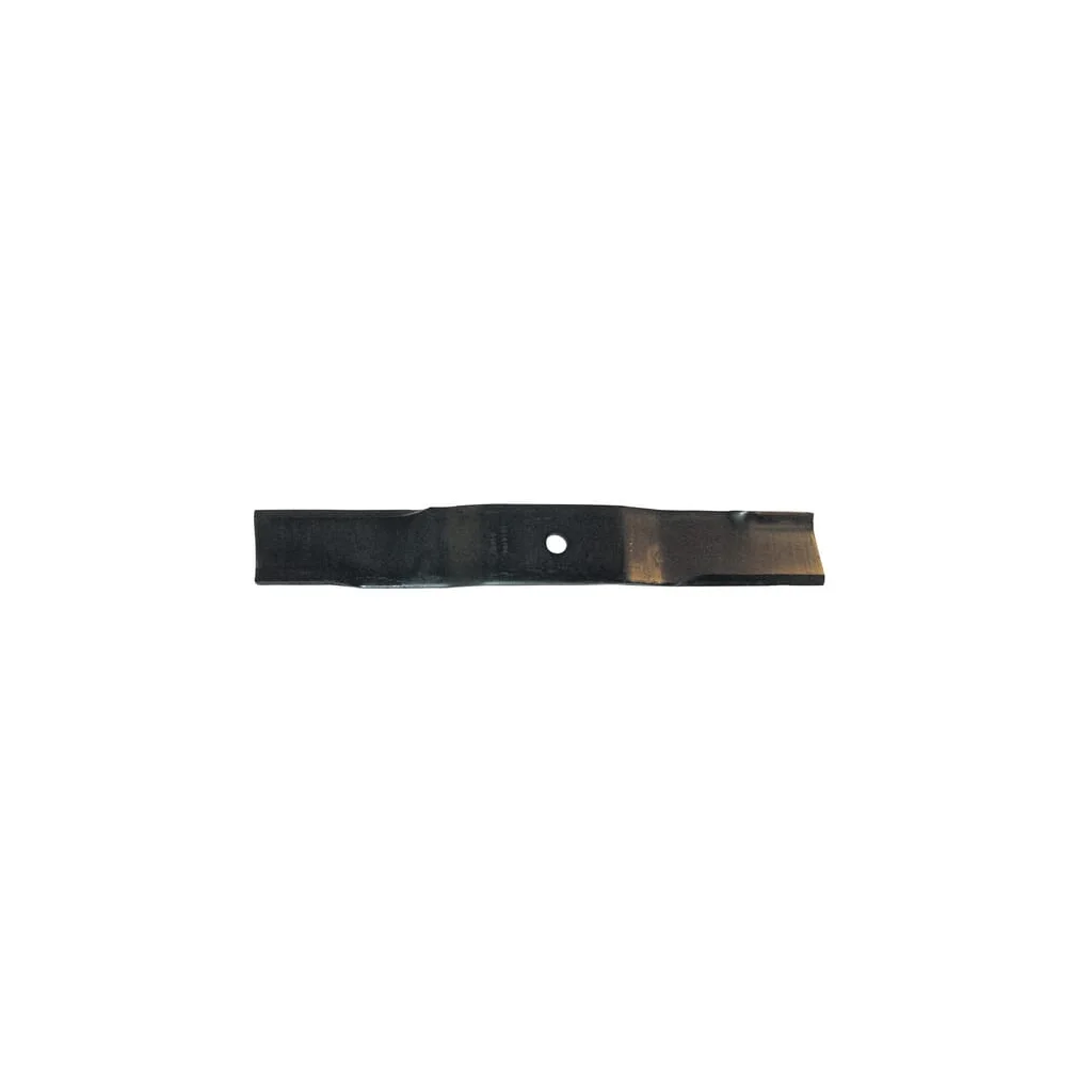 Cuțit universal 457x63,5mm FGP014007