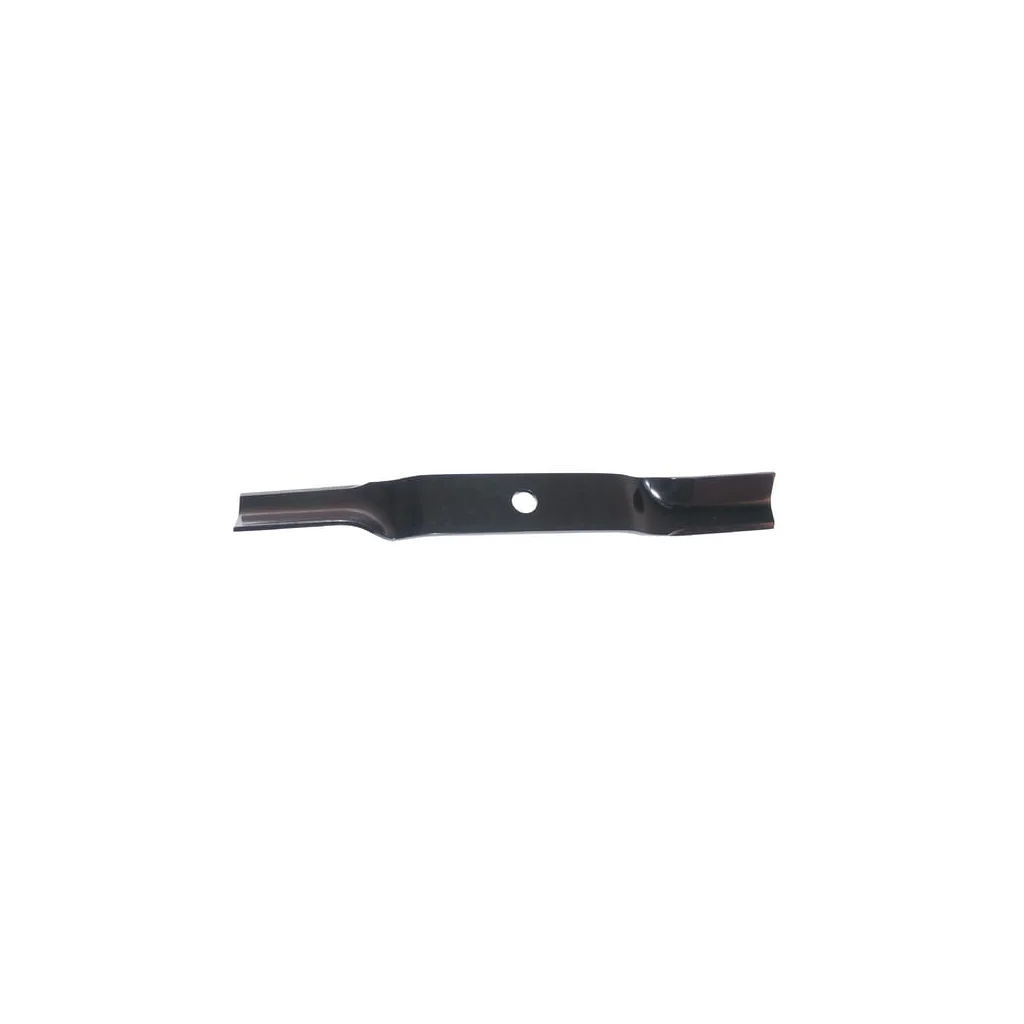 Cuțit L=495mm orificiu rotund 21,5mm potrivit pentru Murray FGP011193