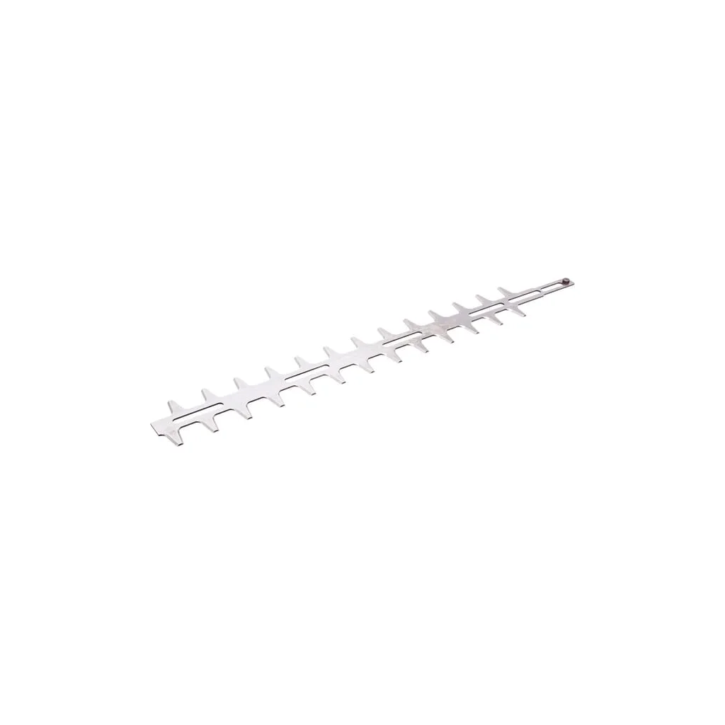 Cuțit pentru foarfece de tuns garduri 550 mm FGP014230