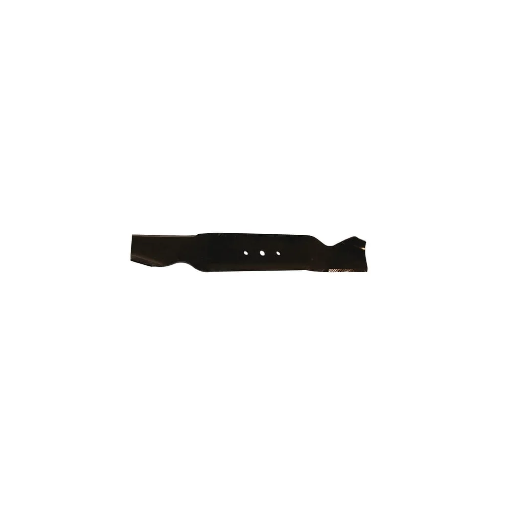 Lamă de rezervă 464x76,2x3,9mm FGP011269