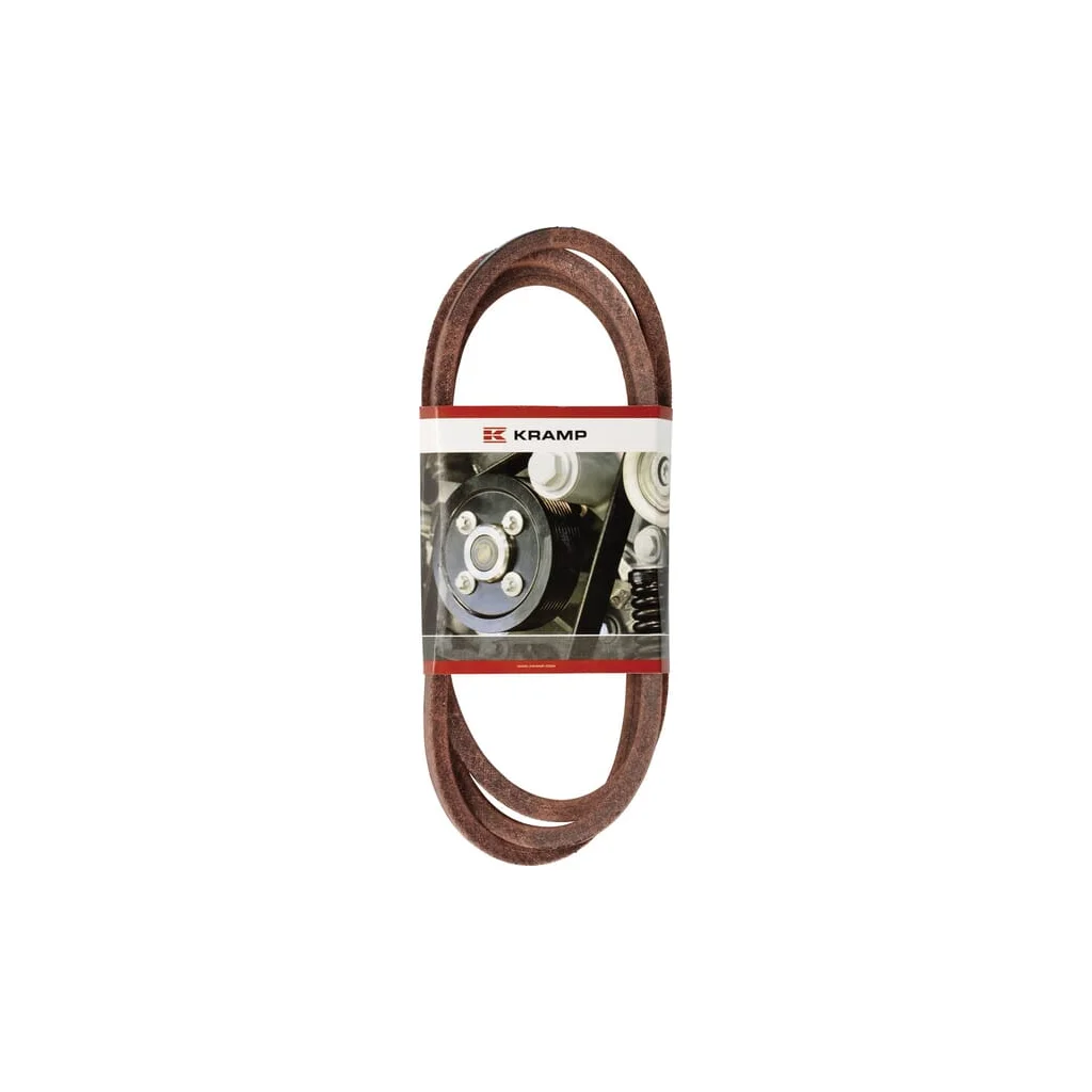 Curea trapezoidală 1/2" x 85" Kevlar® FGP013473